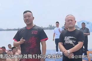 今日太阳对阵灰熊 杜兰特赛前决定是否复出 戈登因伤缺席